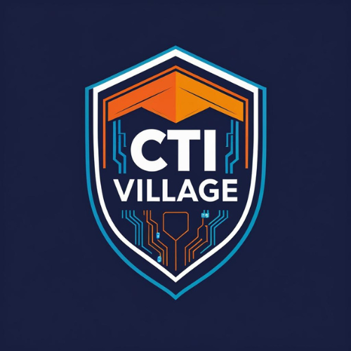 Cyber Threat Intel (CTI) Village